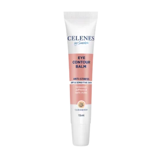 Balsam për konturin e syve Cloudberry 15 ml