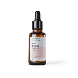Retinol 1% 30 ml