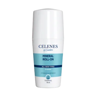 Roll-On Termik Aromatik 75 ml