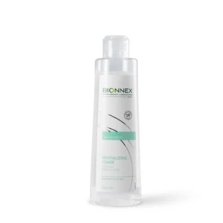 Toner rigjallërues për lëkurën e yndyrshme dhe të prirur ndaj akneve 200 ml