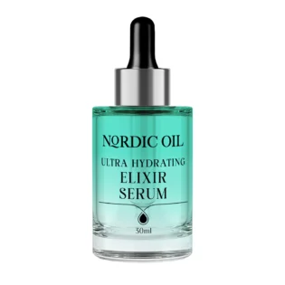 Serumi NORDIC ELIXIR 30 ml