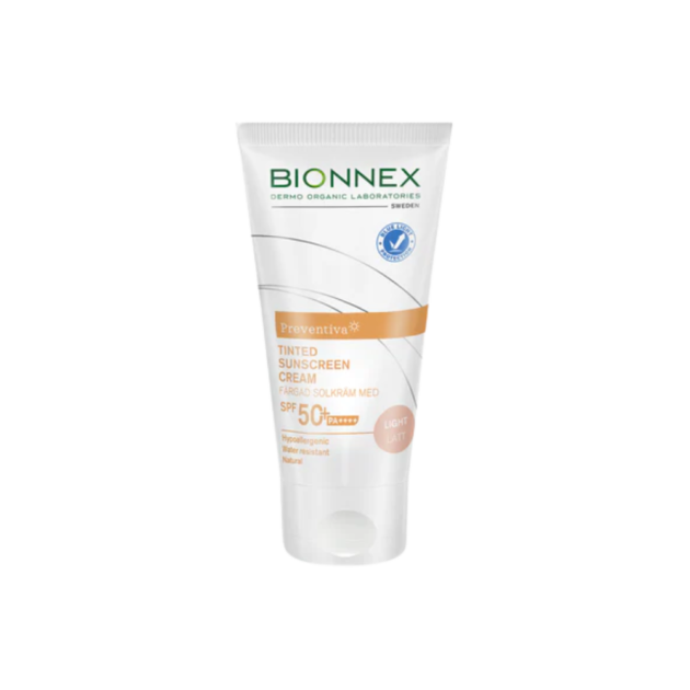 Krem dielli SPF50+ 50ml