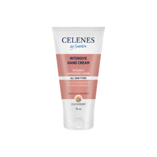 Krem për duart 75ml