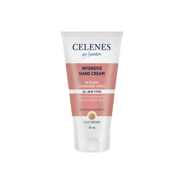 Krem për duart 75ml