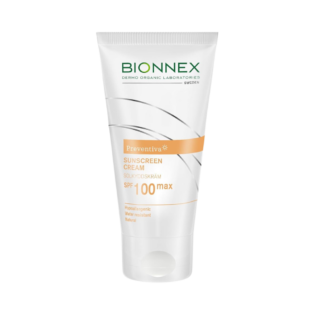 Preventiva Max Spf100 50 ml