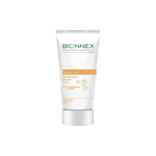 Preventiva Max Spf100 për fëmijë 50 ml
